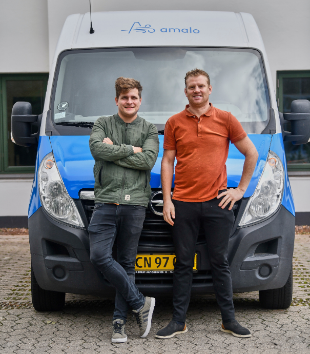 founders founders