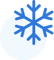 frost frost