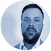 mikkel-erhverv mikkel-erhverv