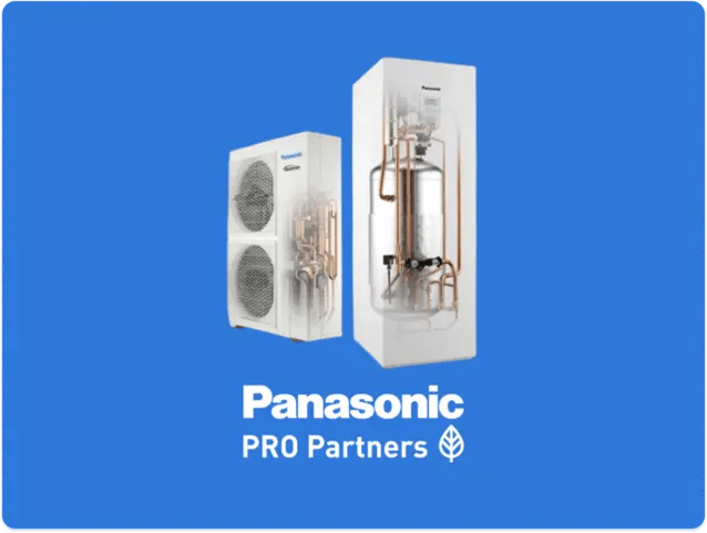 panasonic_pro_partner panasonic_pro_partner