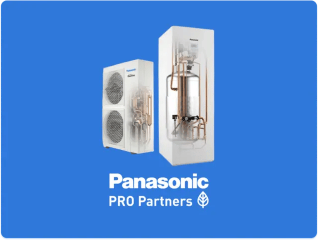 panasonic_pro_partner